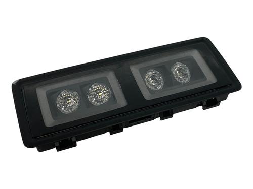 Innerbelysning AUDI Q5 (8RB) 2.0 TDI (136 hp) 29690652