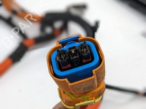 Kabel OPEL ASTRA L (OV5) Astra-e (F3ZKWZ) | BP29691729E12 