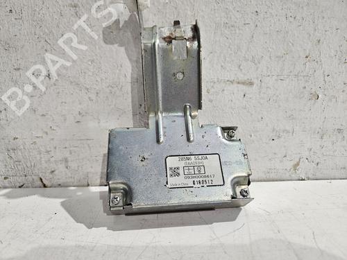 Elektronische module NISSAN LEAF (ZE0) Electric | BP29688768M83