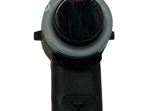 Używane Czujnik elektroniczny VAUXHALL MOKKA MOKKA-e (76) (136 hp) 30825601