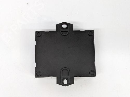 Elektronisk modul NISSAN ARIYA (FE0) EV e-4ORCE | BP29691746M83