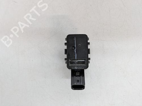 Elektronisk sensor LEXUS RZ (_BM1_) 300e (XEBM10) | BP29694743M84 