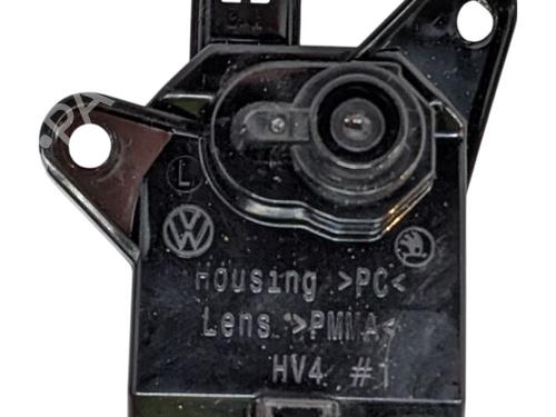 andre-audi-q4-e-tron-suv-f4b-2020-29692236 main image