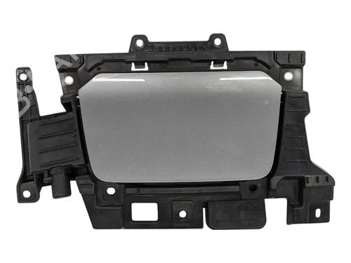 Used Other KIA NIRO II (SG2) EV (204 hp) 29692596