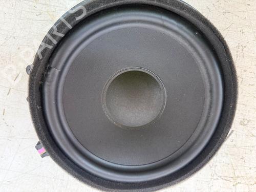 Autre TESLA MODEL S (5YJS) 85 | BP32355281O1