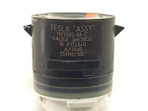 Elektronisk sensor TESLA MODEL 3 (5YJ3) EV AWD | BP29693223M84 