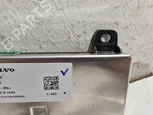 Elektronisk modul POLESTAR POLESTAR 2 (534) EV | BP29688950M83 