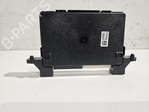 Modulo electronico KIA EV6 (CV) 77 | BP29688322M83 