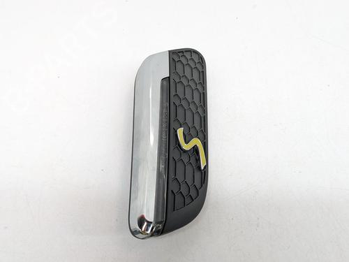 Right rear indicator MINI MINI (F56) Cooper SE / Electric | BP29694515C39 