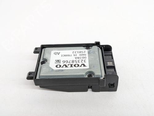 Elektronisk modul VOLVO XC40 (536) Recharge AWD | BP29693796M83 