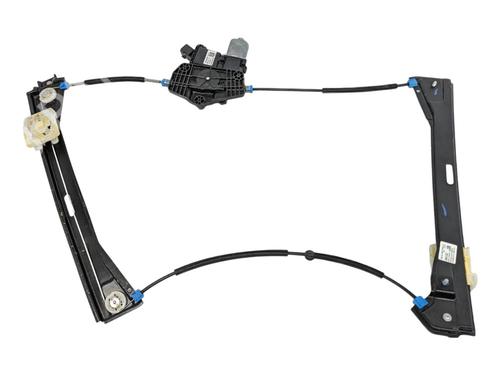 Used Front right window mechanism MG MG 5 Estate EV (156 hp) 29693592