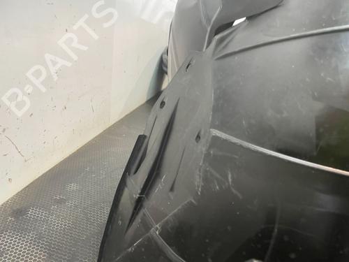 Andre NISSAN LEAF (ZE1) Electric | BP29694731O1 