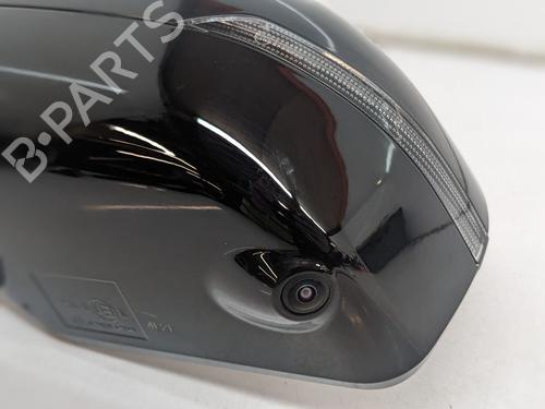 Retrovisor esquerdo KIA EV3 EV | BP30868730C26 