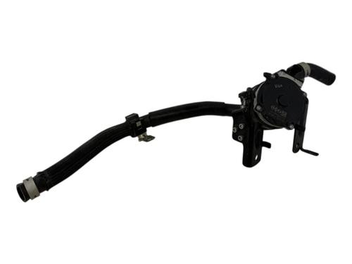 Pompa acqua ausiliaria NISSAN ARIYA (FE0) EV e-4ORCE (306 hp) 32005886