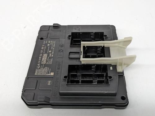 Elektronisk modul CUPRA BORN (K11) 58 | BP29689667M83 