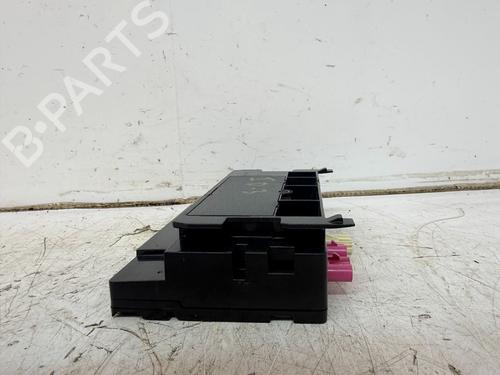 Elektronisk modul VW ID.3 (E11, E12) 1st | BP31606418M83 