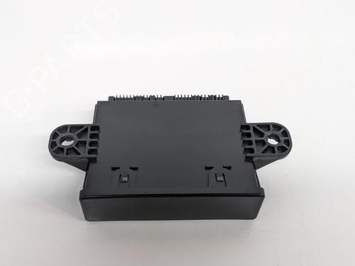 Elektronische module KIA EV6 (CV) ELECTRIC AWD | BP29691735M83 
