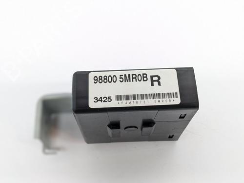 Elektronische module NISSAN ARIYA (FE0) EV e-4ORCE | BP29691920M83