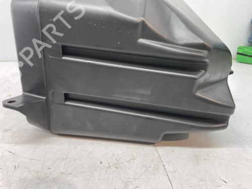 Højttaler TESLA MODEL S (5YJS) 85 | BP29692336E2