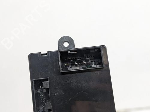 Elektronisk modul VW ID.3 (E11, E12) Pro | BP29693918M83 