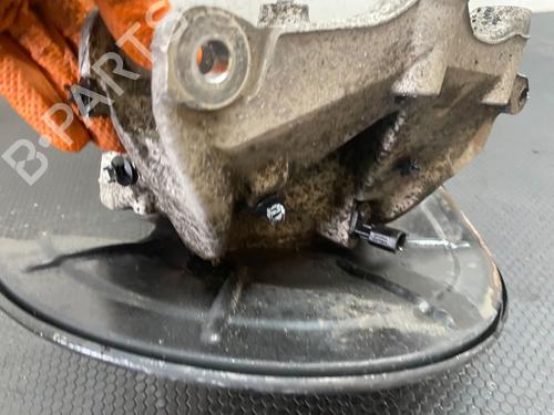 Andre VOLVO XC40 (536) Recharge | BP30384172O1 