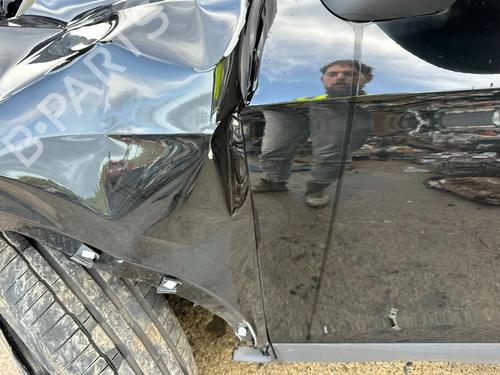 Dør venstre fortil VW ID.4 (E21) PRO 4motion | BP32653860C2 