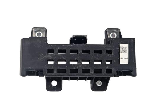 Used Electronic module HYUNDAI IONIQ 5 (NE) EV All-wheel Drive (305 hp) 29689333