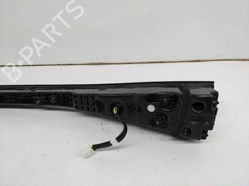 Autre BYD SEAL EV AWD | BP29694597O1 