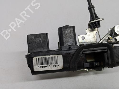 Türschloss links vorne TESLA MODEL S (5YJS) 60D AWD | BP29694501C98 