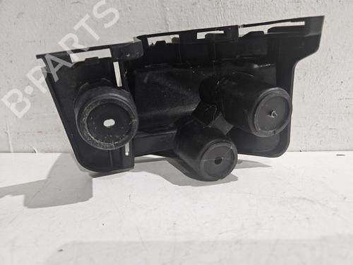 Support du pare-chocs arrière AUDI Q4 E-TRON SUV (F4B) 50 quattro | BP29687695C159 