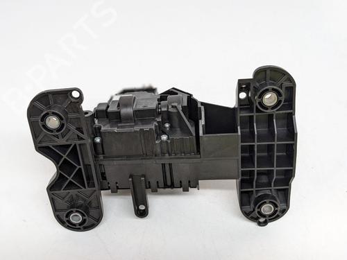 Other MINI MINI (F56) Cooper SE / Electric | BP29694498O1 