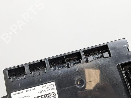 Elektronische module SKODA ENYAQ iV SUV (5AZ) 85 | BP29693789M83 
