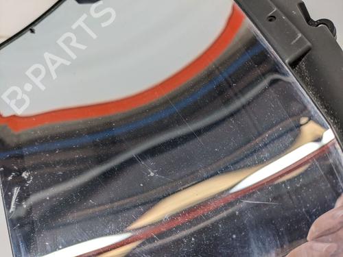 Andre KIA EV6 (CV) 77 | BP29689219O1