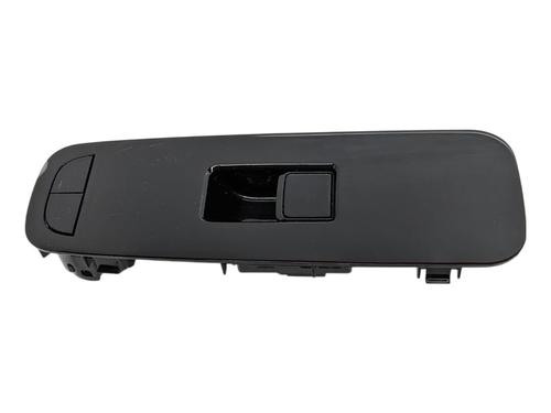 Mando NISSAN ARIYA (FE0) EV (242 hp) 29692548