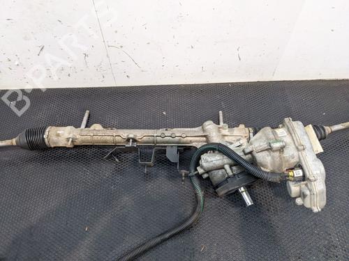 Styregear/Snekke JEEP AVENGER (J2) Electric | BP29695012M22