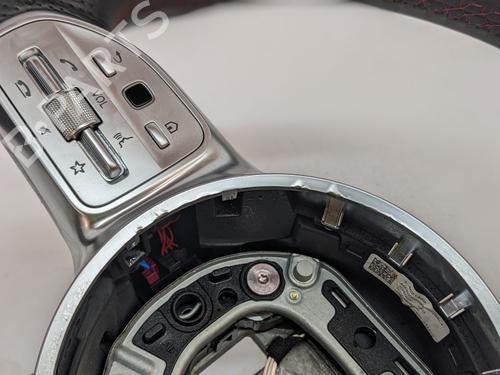 Rat MERCEDES-BENZ EQA (H243) EQA 250 (243.701) | BP31912440C49 