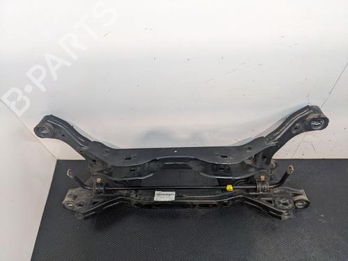 Forbro KIA SPORTAGE IV (QL, QLE) 1.6 T-GDI | BP30692582M9