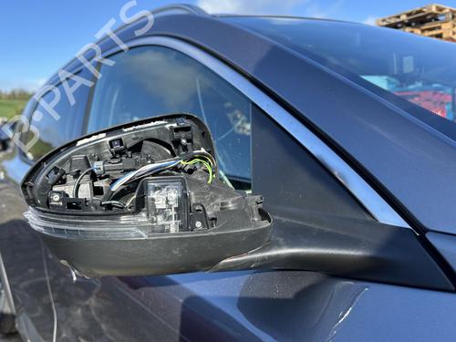 Used Right mirror Right mirror RENAULT SCENIC E-TECH PHASE I EV87 (218 hp) 33032733 33032733
