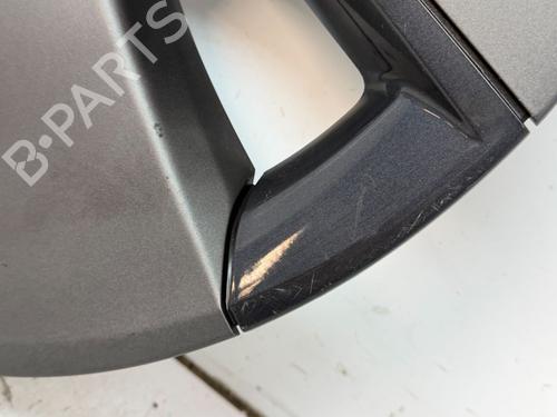 Andre TESLA MODEL 3 (5YJ3) EV AWD | BP33418740O1  - Image 6