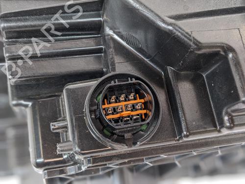 Phare gauche BYD SEAL EV AWD | BP29694741C28 