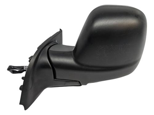 Retrovisor esquerdo VAUXHALL COMBO Mk IV (E) Box Body/MPV (K9) Combo-e (136 hp) 29691870