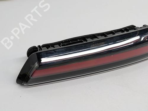 Left taillight VAUXHALL MOKKA MOKKA-e (76) | BP29692573C34 