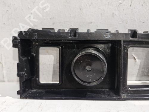 Støtte MG MG ZS SUV (AZS1) EV (CSA7001) | BP29688538C155 