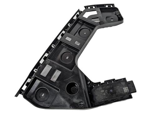 Andre VW ID.4 (E21) Performance (204 hp) 29689153