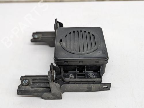 Horn HYUNDAI KONA (OS, OSE, OSI) EV | BP29692890E13