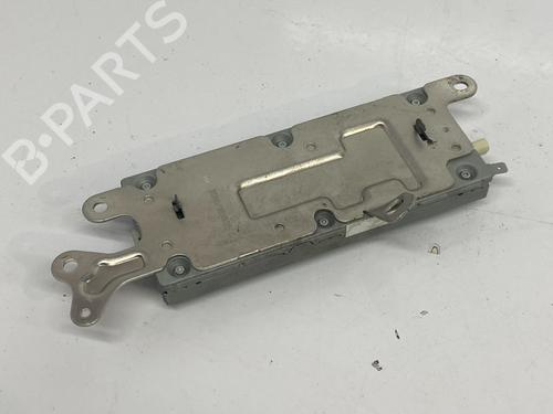 Elektronisk modul TESLA MODEL Y (5YJY) Long Range All-wheel Drive | BP29691706M83 