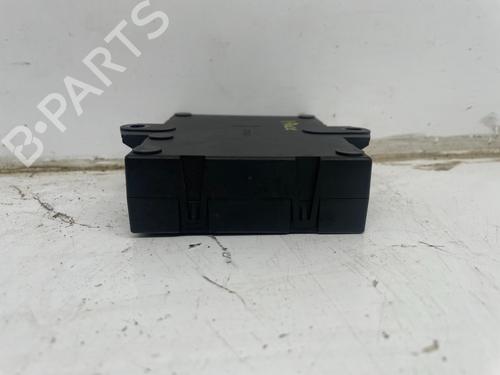 Elektronische module JAGUAR I-PACE (X590) EV400 AWD | BP29689731M83