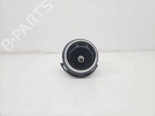 Luftventil MG MG ZS SUV (AZS1) EV (CSA7001) | BP29688545I21
