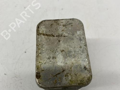 Water radiator JAGUAR I-PACE (X590) EV400 AWD | BP28699087M31