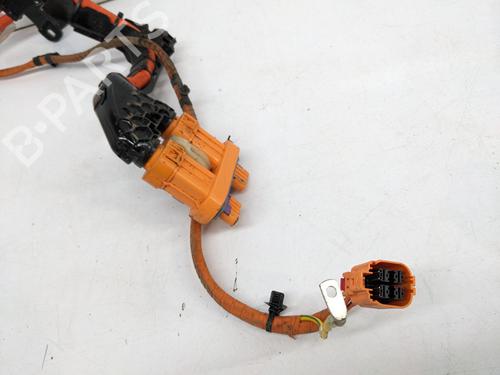 Kabel VW ID.4 (E21) Performance | BP29692665E12